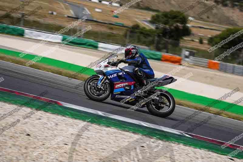 May 2023;motorbikes;no limits;peter wileman photography;portimao;portugal;trackday digital images